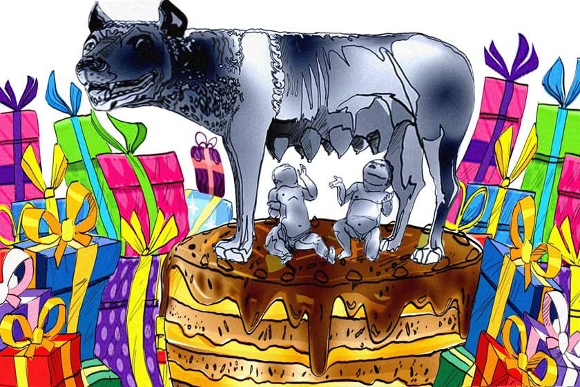 Editoria de Arte/Metrópoles