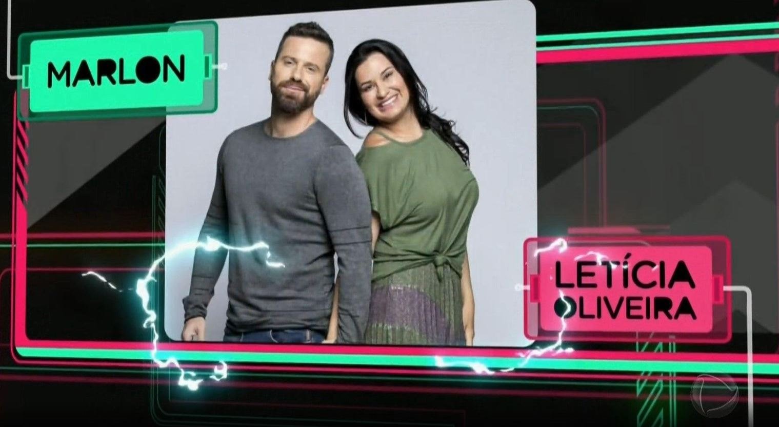 Marlon-Letícia1