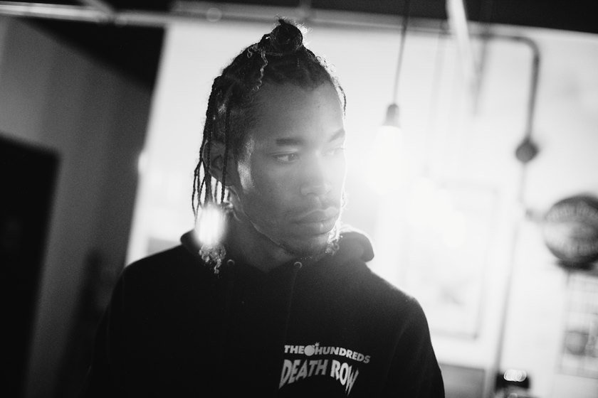 Vinicius Santa Rosa/Metrópoles