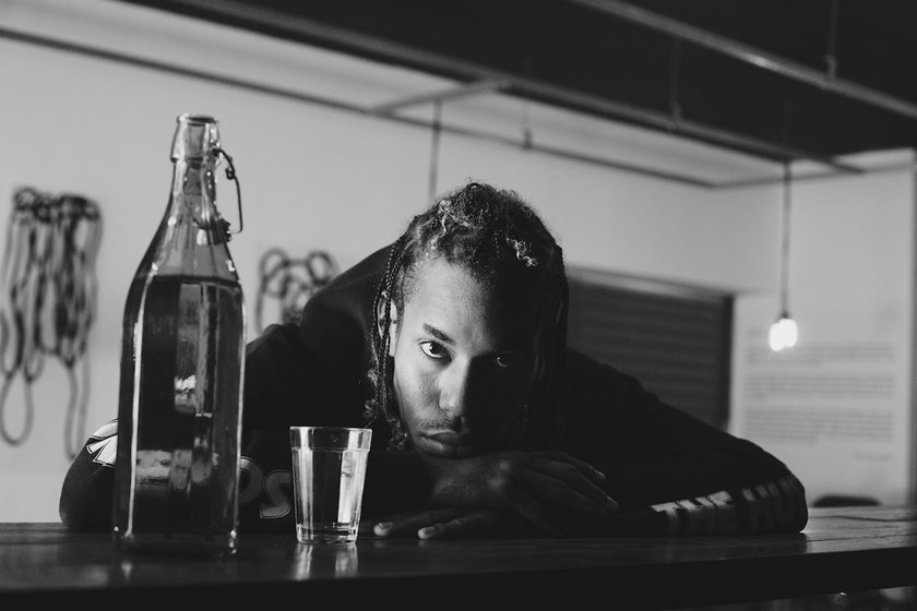 Vinicius Santa Rosa/Metrópoles