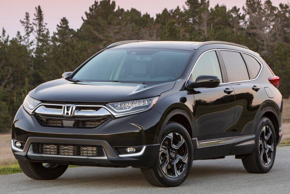 Foto: Divulgação/Honda