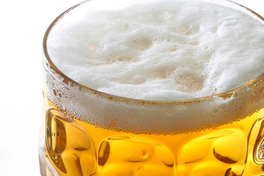 cerveja