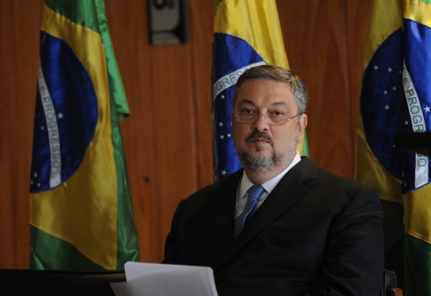 Agência Brasil