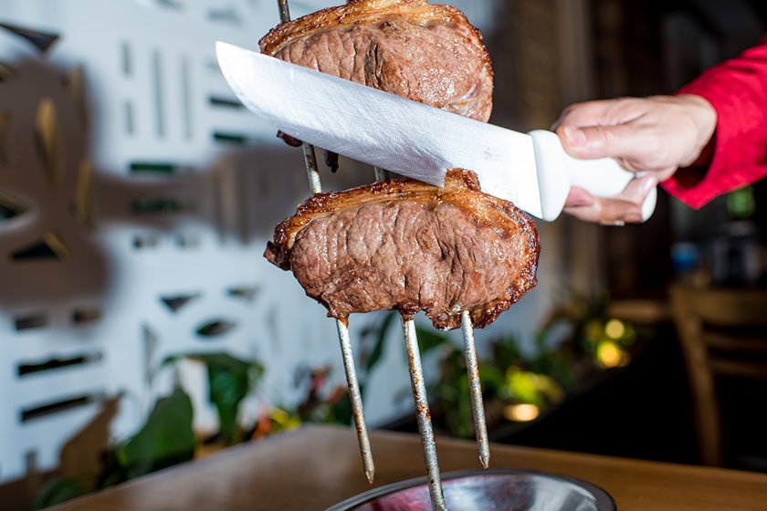 Hugo Barreto/Metrópoles