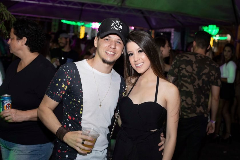 Vinícius Santa Rosa/ Especial para Metrópoles