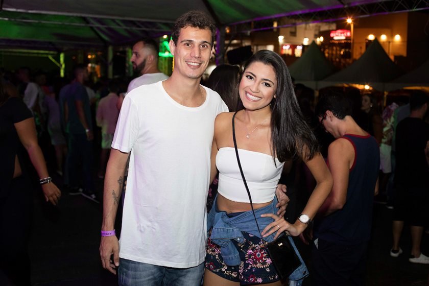 Vinícius Santa Rosa/ Especial para Metrópoles