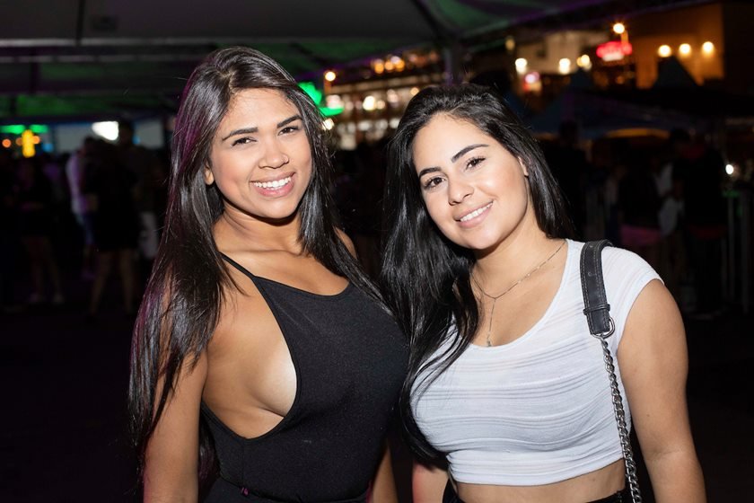 Vinícius Santa Rosa/ Especial para Metrópoles