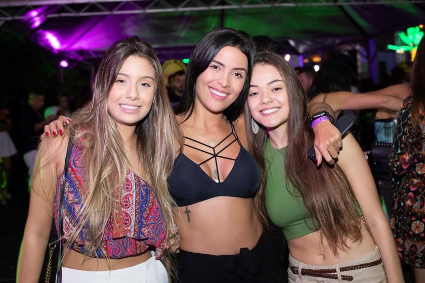 Vinícius Santa Rosa/ Especial para Metrópoles