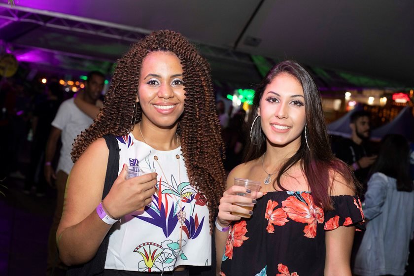 Vinícius Santa Rosa/ Especial para Metrópoles