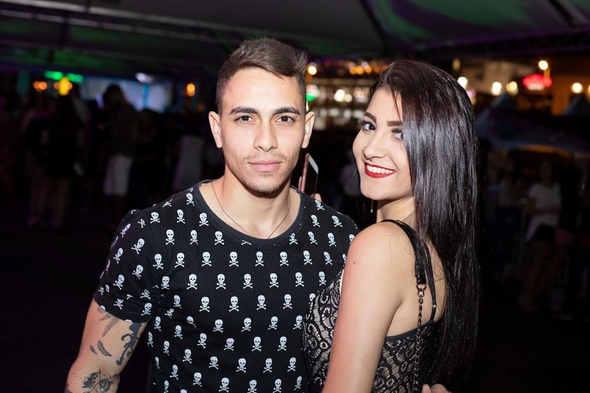 Vinícius Santa Rosa/ Especial para Metrópoles