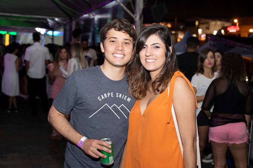 Vinícius Santa Rosa/ Especial para Metrópoles