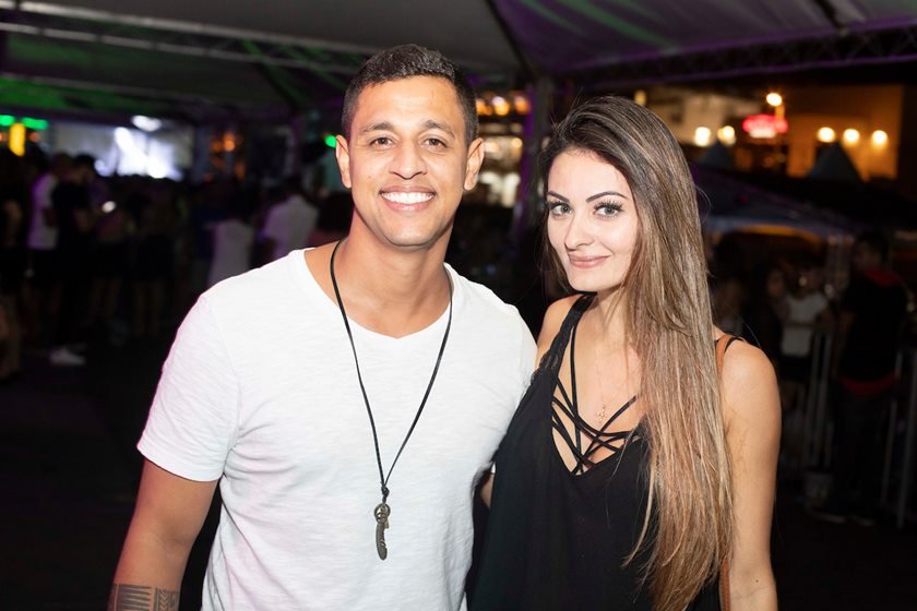 Vinícius Santa Rosa/ Especial para Metrópoles