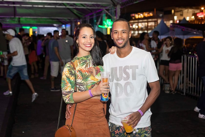 Vinícius Santa Rosa/ Especial para Metrópoles