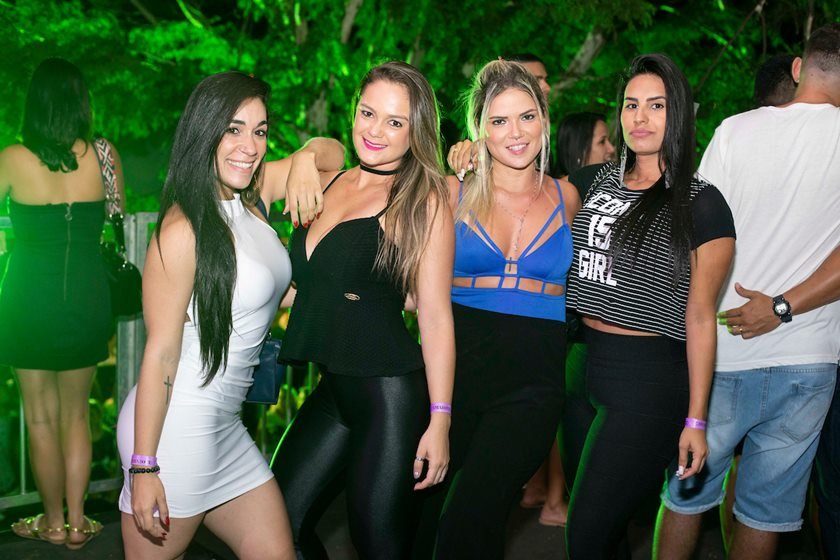 Vinícius Santa Rosa/ Especial para Metrópoles