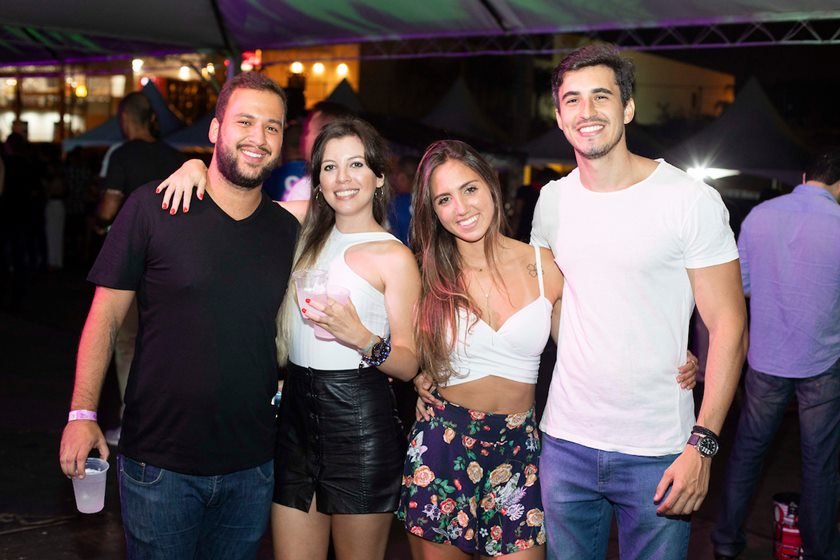 Vinícius Santa Rosa/ Especial para Metrópoles