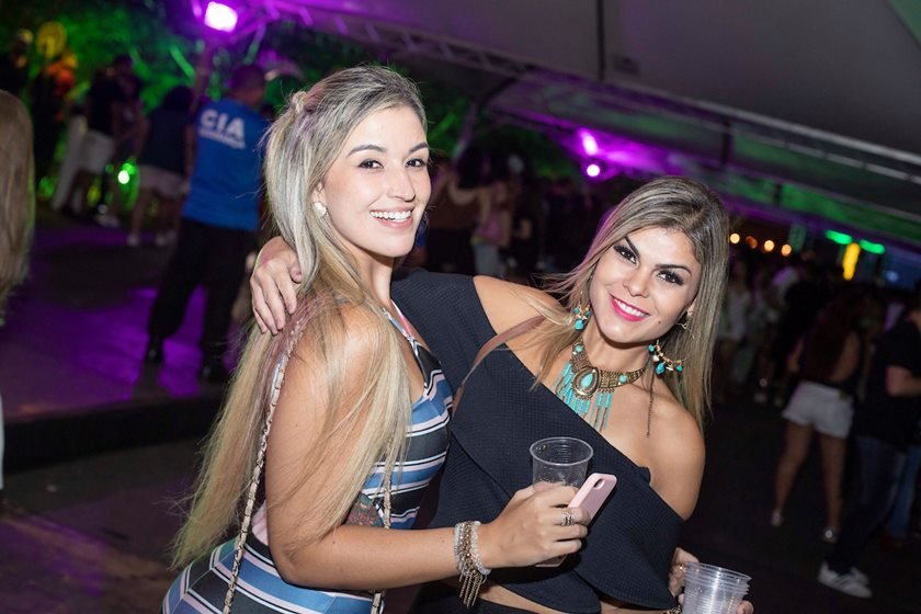 Vinícius Santa Rosa/ Especial para Metrópoles