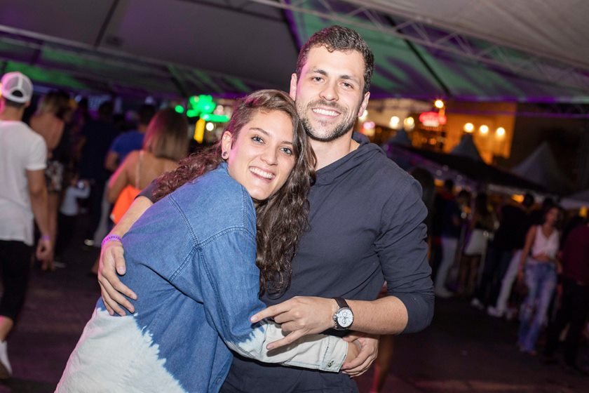 Vinícius Santa Rosa/ Especial para Metrópoles