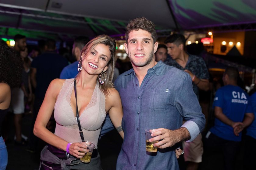 Vinícius Santa Rosa/ Especial para Metrópoles