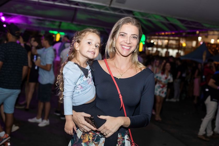 Vinícius Santa Rosa/ Especial para Metrópoles