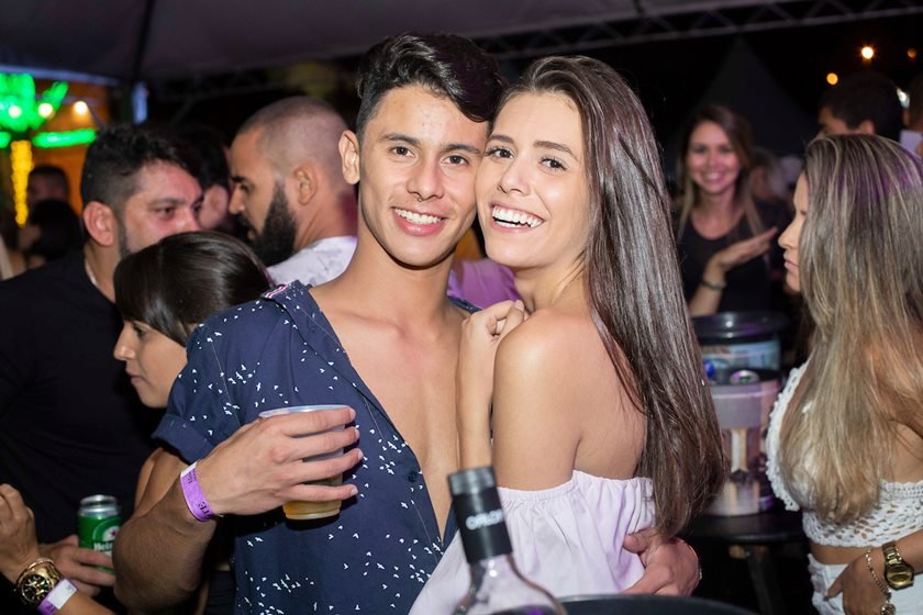 Vinícius Santa Rosa/ Especial para Metrópoles