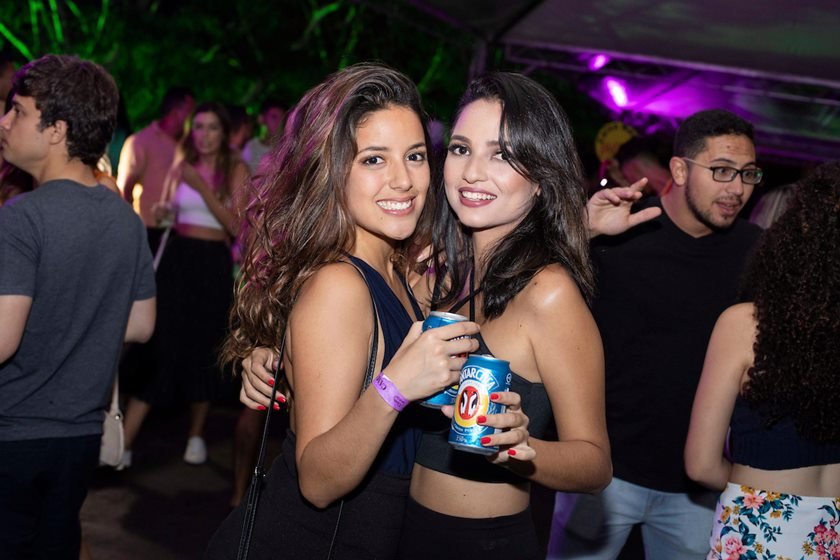 Vinícius Santa Rosa/ Especial para Metrópoles