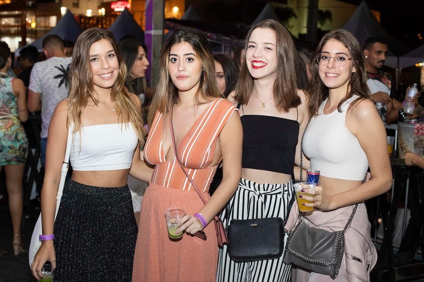 Vinícius Santa Rosa/ Especial para Metrópoles