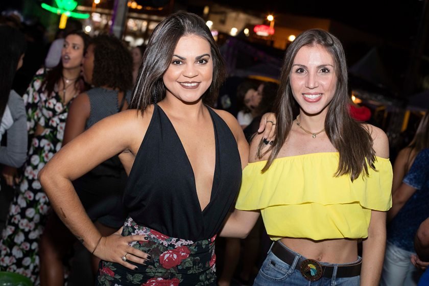 Vinícius Santa Rosa/ Especial para Metrópoles