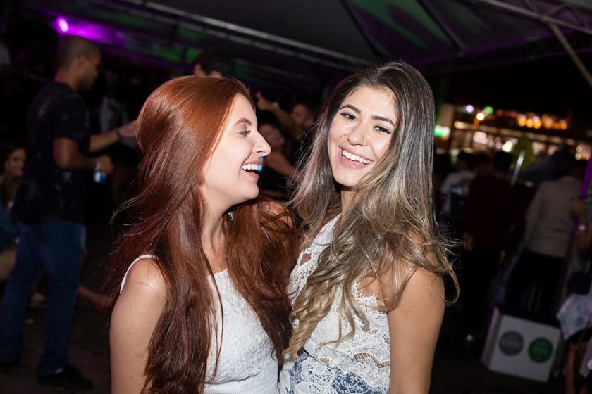 Vinícius Santa Rosa/ Especial para Metrópoles