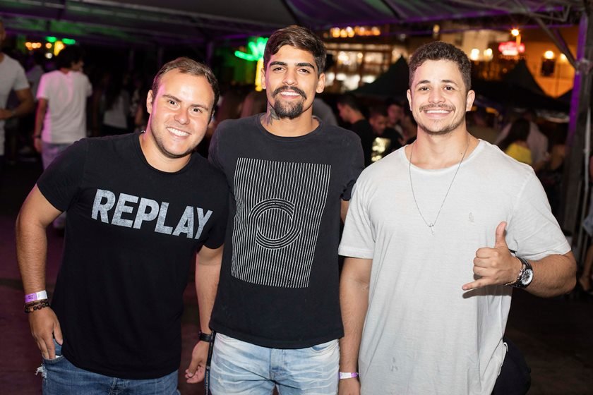 Vinícius Santa Rosa/ Especial para Metrópoles