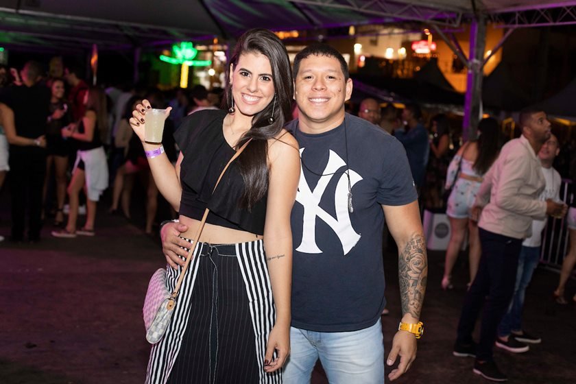 Vinícius Santa Rosa/ Especial para Metrópoles