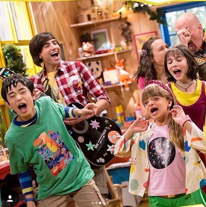 Segundo Sol: Rosa é sequestrada por Laureta | Metrópoles