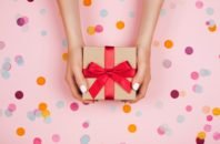 iStock