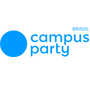 Coluna Campus Party