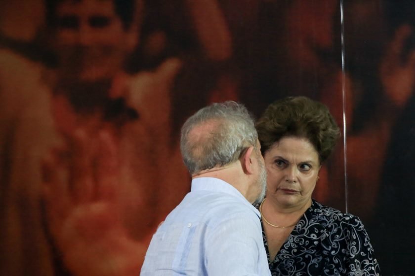 Rafaela Felicciano/Metrópoles