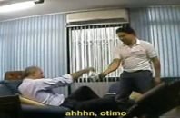 YouTube/Reprodução