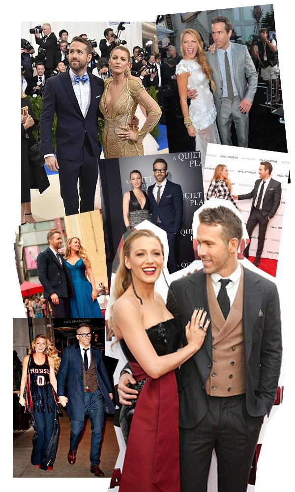 Getty Images