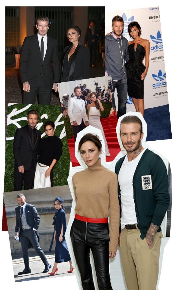 Getty Images