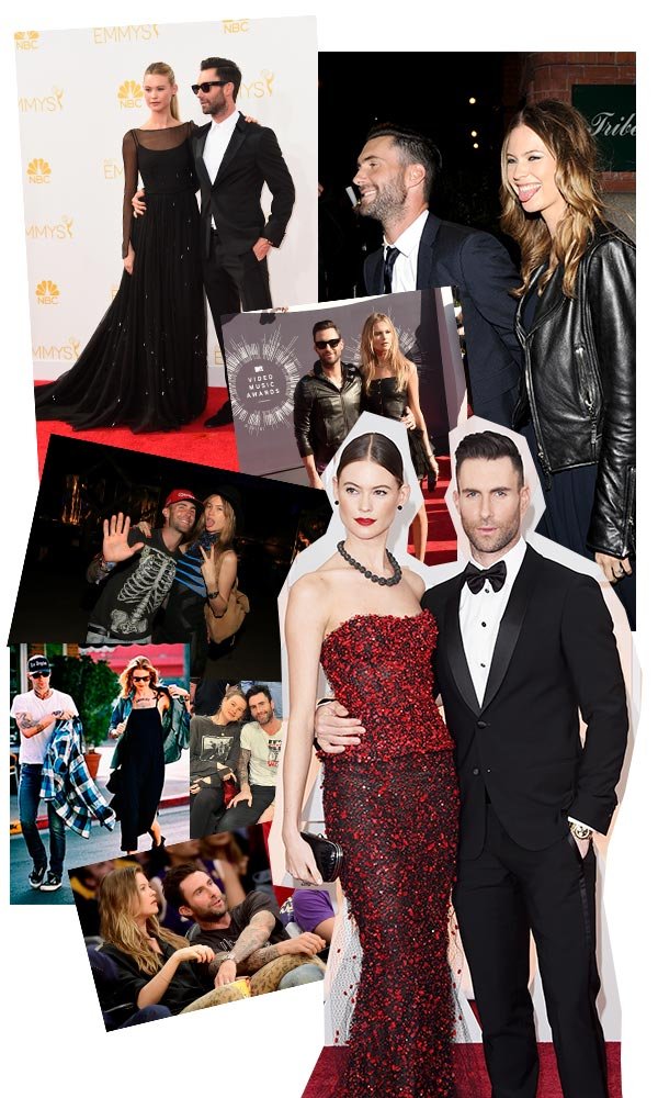 Getty Images