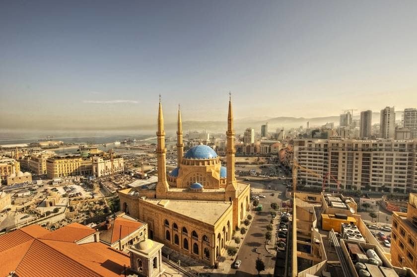https://uploads.metropoles.com/wp-content/uploads/2018/05/06095437/iStock-461976569-840x558.jpg