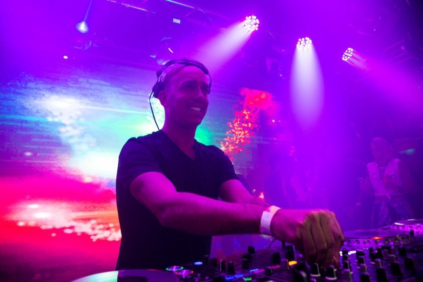 dj-pete-tha-zouk-a-crise-no-brasil-deu-valor-aos-djs-nacionais