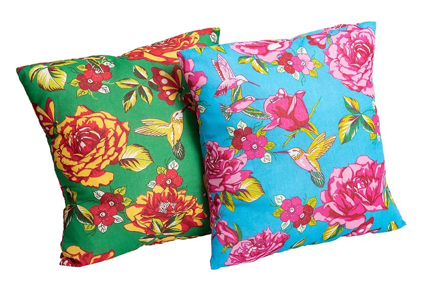 Tecido Chita E Celebrado No uatinga Shopping Neste Dia Das Maes