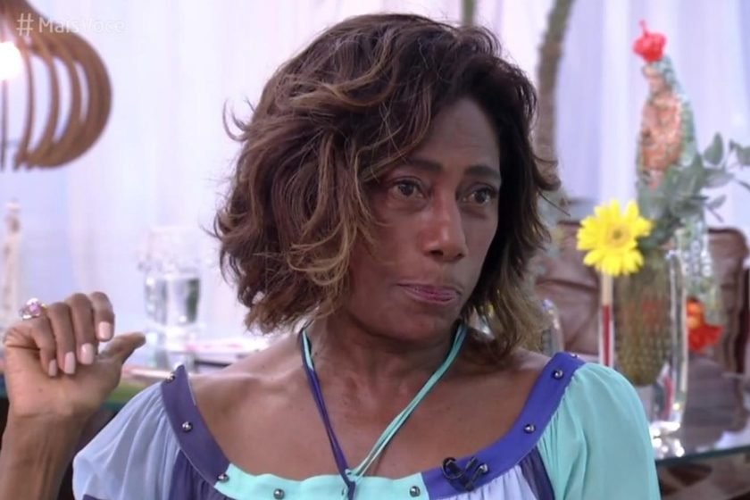 Reprodução/Globo