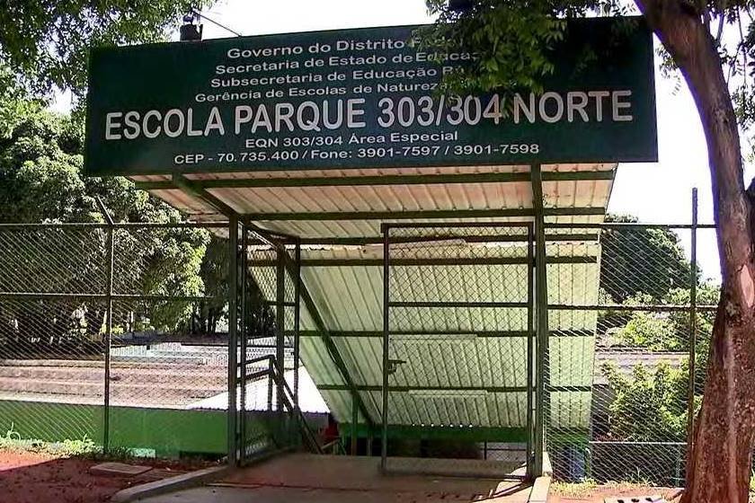 Reprodução