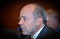Juan Manuel Herrera/OAS