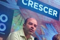 Percurso da Cultura/Divulgação