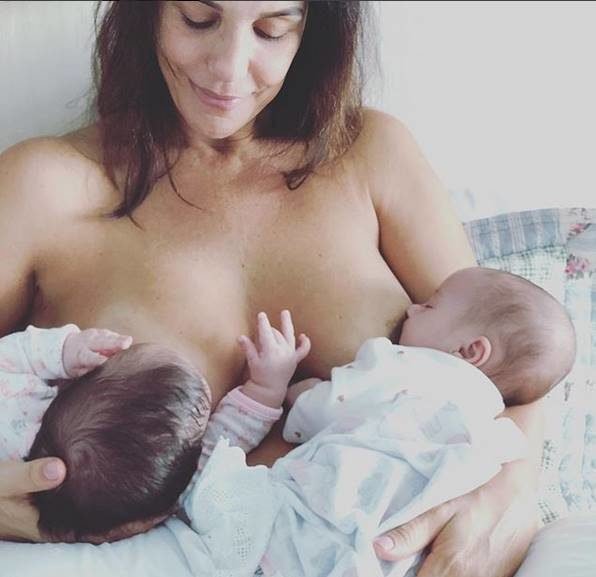 ReproduÃ§Ã£o/Instagram