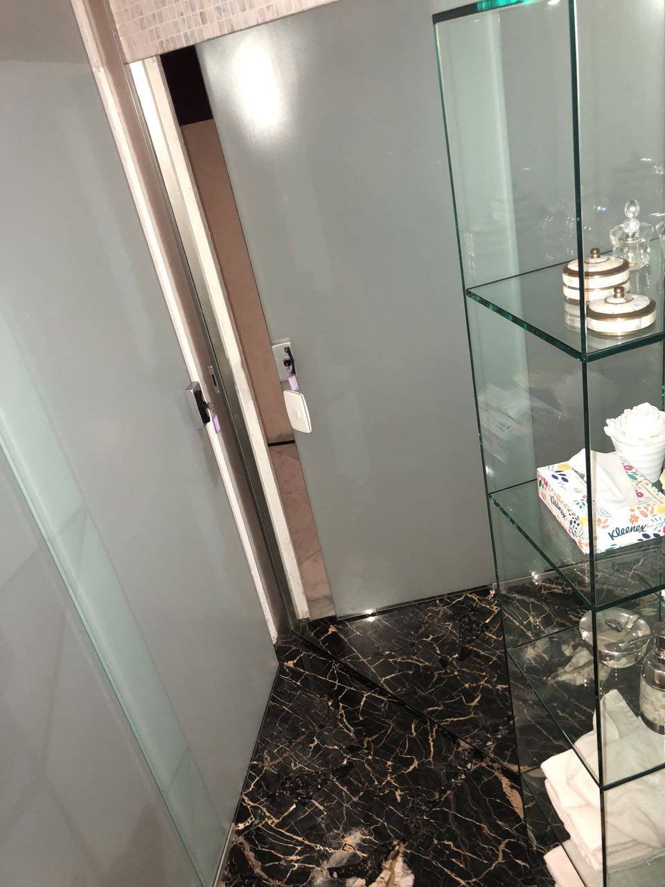Lavabo