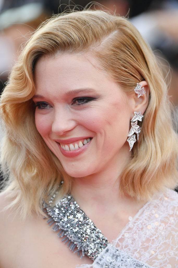 "Everybody Knows (Todos Lo Saben)" & Opening Gala Red Carpet Arrivals - The 71st Annual Cannes Film Festival
