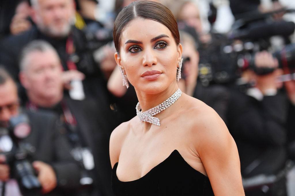 "Everybody Knows (Todos Lo Saben)" & Opening Gala Red Carpet Arrivals - The 71st Annual Cannes Film Festival