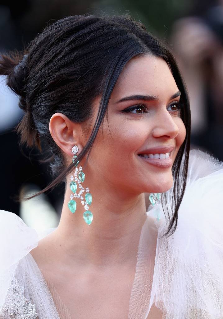 Getty Images